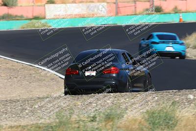 media/Sep-20-2023-Open Track Racing (Wed) [[e59f225867]]/Blue Group/Session 1 (Turn 3)/